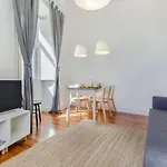 Aciprestes Guest Inn Apartment