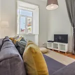 Aciprestes Guest Inn Apartment