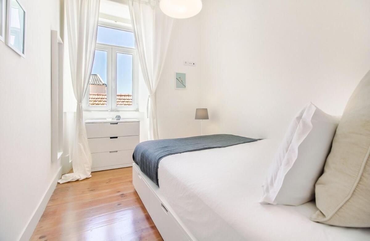 Apartment Aciprestes Guest *