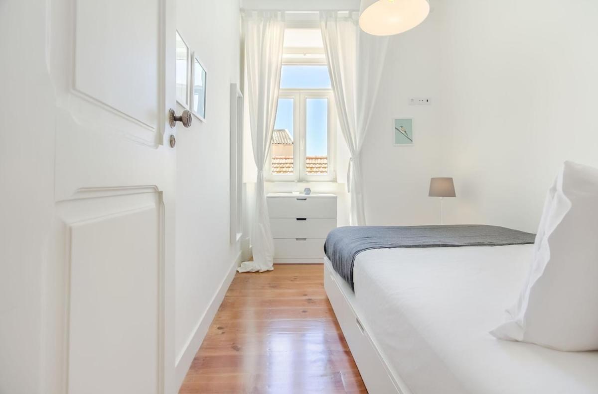 Apartment Aciprestes Guest