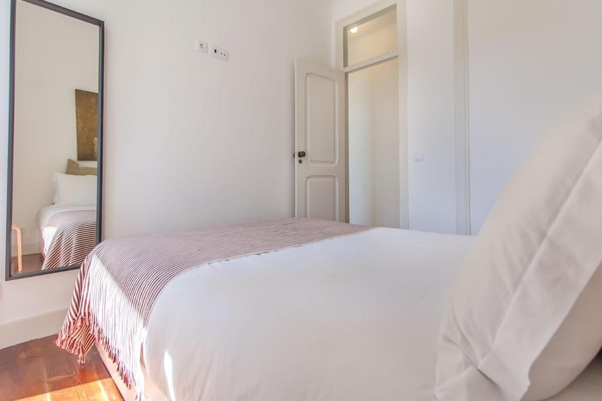 Apartment Aciprestes Guest *