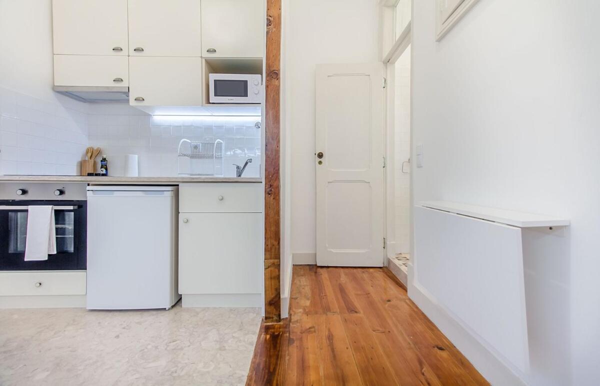 Apartment Aciprestes Guest