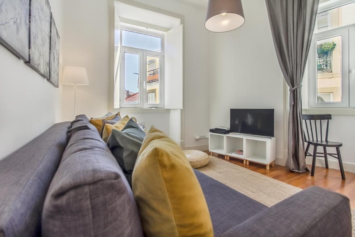 Aciprestes Guest Apartment