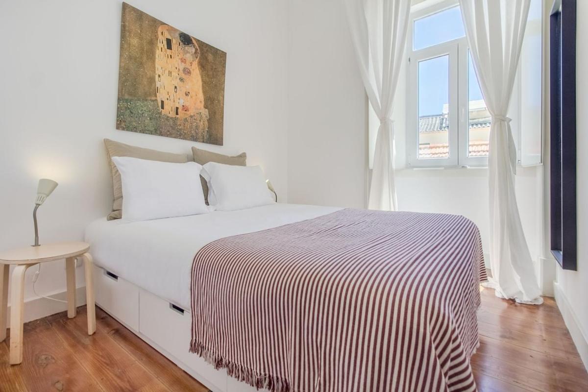 Aciprestes Guest Apartment